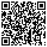 QR Code for Coarsegold Dental in Coarsegold, CA 93614