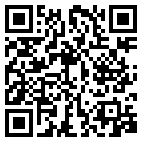 QR Code for Coast Floor in Studio City, CA 91604