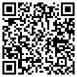 QR Code for Coco's Bakery Restaurant in Covina, CA 91722