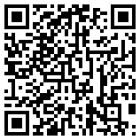 QR Code for Code 3 Electrical in El Cajon, CA 92020