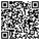 QR Code for Cohen Software Consulting in Palo Alto, CA 94306