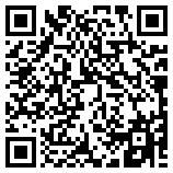 QR Code for Collage in San Anselmo, CA 94960
