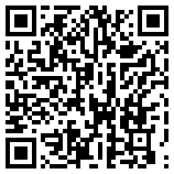 QR Code for Collins Mitchell Dean in Garden Grove, CA 92841