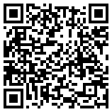 QR Code for Community Consultants Medical Group in Bellflower, CA 90706
