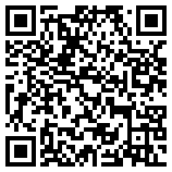 QR Code for Community Family Center in Northridge, CA 91325