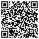 QR Code for Community Medical Center - Oakhurst in Oakhurst, CA 93644