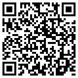 QR Code for Compatible Manufacturing in Santa Clara, CA 95054