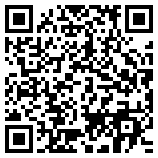 QR Code for Complete Welding & Cutting in Compton, CA 90221