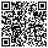 QR Code for Comprehensive Financial Services in Burbank, CA 91505