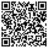 QR Code for Comprehensive Network Systems in Lafayette, CA 94549