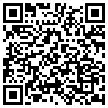 QR Code for Compton Market & Liquor in Los Angeles, CA 90011