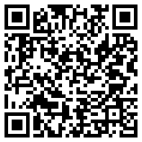 QR Code for The Computer Doctor in Los Banos, CA 93635