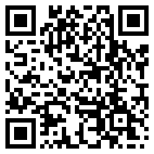 QR Code for Computer Headz in Highland, CA 92346