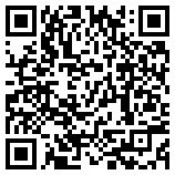 QR Code for Computer Science in Santa Maria, CA 93455