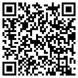 QR Code for Computer Works in Yuba City, CA 95991