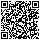 QR Code for Computerhouse in Gold River, CA 95670