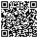 QR Code for Comstock Village Hoa in Whittier, CA 90602