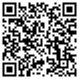 QR Code for Confluence Environmental in Sacramento, CA 95838