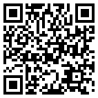 QR Code for Constat in Oakland, CA 94612