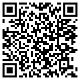 QR Code for Robert Mondavi Winery in Oakville, CA 94562