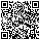 QR Code for Construction 911 in Montrose, CA 91020