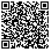 QR Code for Construction Testing & Engineering in Escondido, CA 92026