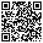QR Code for Paul Cook Dvm in Atwater, CA 95301