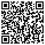 QR Code for Cool Screens in Simi Valley, CA 93065
