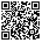 QR Code for Corder Cabs in Encinitas, CA 92024