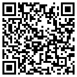 QR Code for Core Values Transportation in Gardena, CA 90249
