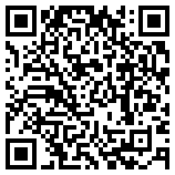 QR Code for Corner Bakery in Los Angeles, CA 90017