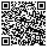 QR Code for Corner Bistro in Glendale, CA 91201