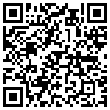 QR Code for Corporate Communicology Solutions in Los Angeles, CA 90066