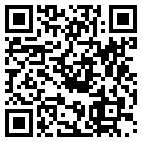 QR Code for Costa Tamara in San Jose, CA 95126