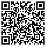 QR Code for Cottonwood Computers in Cottonwood, CA 96022