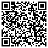 QR Code for County Landscape & Design in Santa Barbara, CA 93109