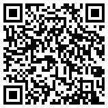 QR Code for County of Los Angeles in South Gate, CA 90280