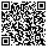 QR Code for Courtesy Driving School in Hayward, CA 94544