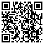 QR Code for Craft Depot in San Leandro, CA 94577