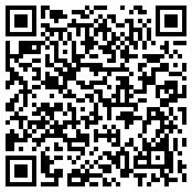 QR Code for Creative Communication Technologies in San Bernardino, CA 92408