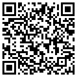 QR Code for Creative Construction in Santa Maria, CA 93454