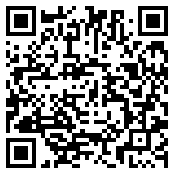 QR Code for Creative Designs Tattoo in Lemoore, CA 93245