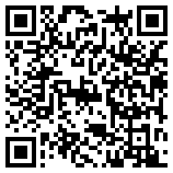 QR Code for Creative Homes in Los Altos, CA 94022