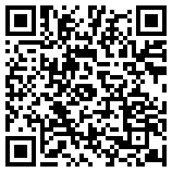 QR Code for Creative Photo Frames in Diamond Springs, CA 95619