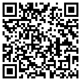 QR Code for Crescent Apartments in Hawthorne, CA 90250