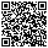 QR Code for Cricket Authorized Agent in Porterville, CA 93257