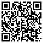 QR Code for Cross Dental in Citrus Heights, CA 95610