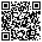 QR Code for Crown Bar in West Hollywood, CA 90046