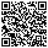 QR Code for Crown Management in Valencia, CA 91355