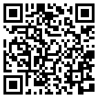 QR Code for Cryo 90065 in Los Angeles, CA 